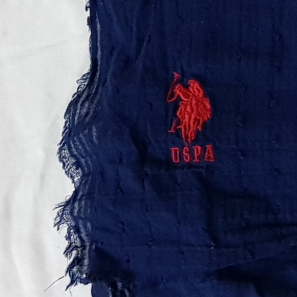 Scarves - Picture 3 of 3